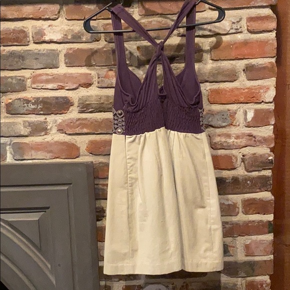 Free People dress - Picture 2 of 2